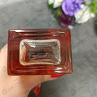Отзывы Dolce & Gabbana Devotion Intense