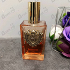 Отзывы Dolce & Gabbana Devotion Intense