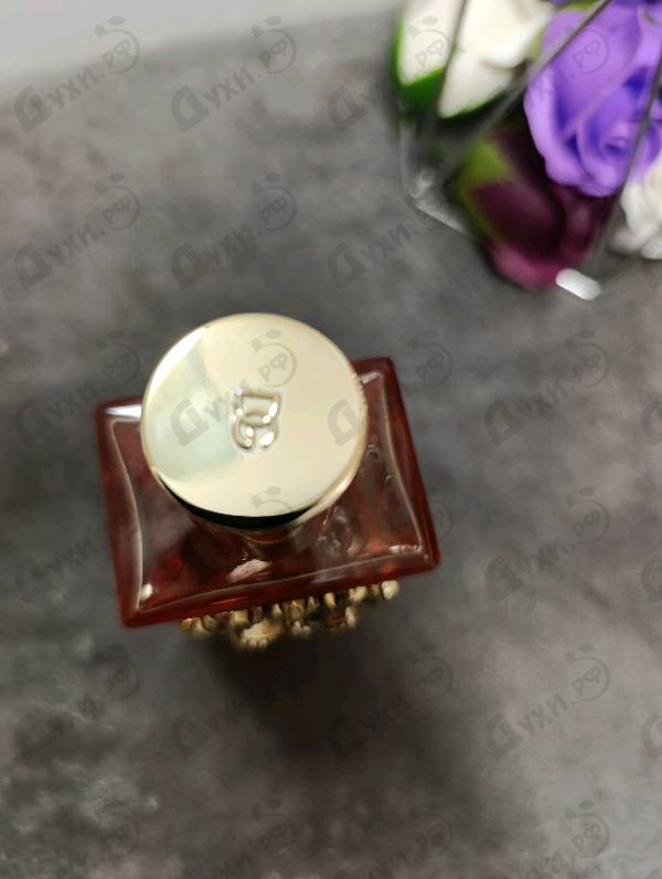 Купить Devotion Intense от Dolce & Gabbana