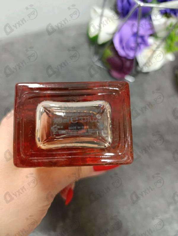 Духи Devotion Intense от Dolce & Gabbana