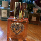 Духи Devotion Intense от Dolce & Gabbana