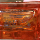 Духи Devotion Intense от Dolce & Gabbana