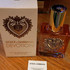 Отзывы Dolce & Gabbana Devotion Intense