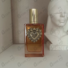 Духи Devotion Intense от Dolce & Gabbana