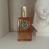Духи Devotion Intense от Dolce & Gabbana