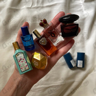 Отзывы Dolce & Gabbana Devotion Intense