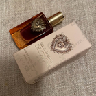 Отзыв Dolce & Gabbana Devotion Intense