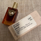 Отзыв Dolce & Gabbana Devotion Intense