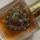 Отзыв Dolce & Gabbana Devotion Intense