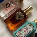Духи Devotion Intense от Dolce & Gabbana