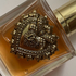 Духи Devotion Intense от Dolce & Gabbana