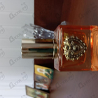 Отзыв Dolce & Gabbana Devotion Intense