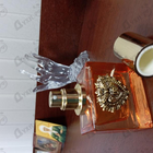 Отзыв Dolce & Gabbana Devotion Intense