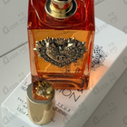 Духи Devotion Intense от Dolce & Gabbana