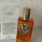 Духи Devotion Intense от Dolce & Gabbana