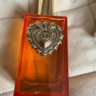 Отзыв Dolce & Gabbana Devotion Intense