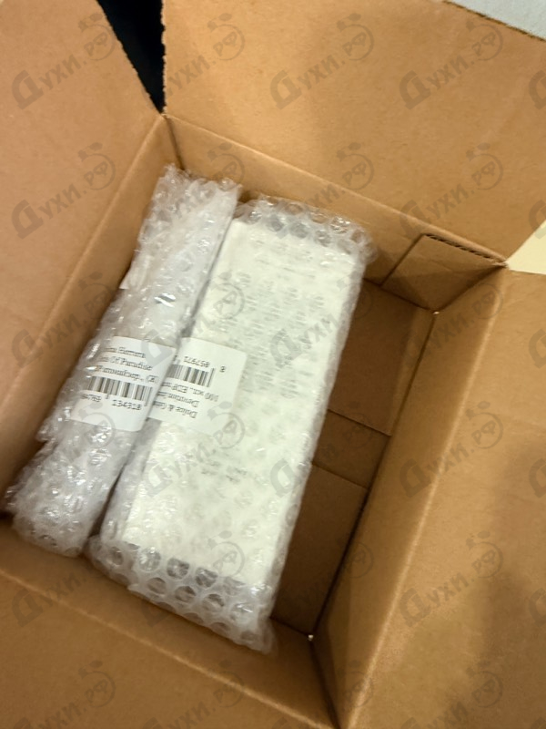 Парфюмерия Devotion Intense от Dolce & Gabbana