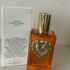 Духи Devotion Intense от Dolce & Gabbana