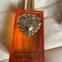 Отзывы Dolce & Gabbana Devotion Intense