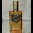 Отзыв Dolce & Gabbana Devotion Intense