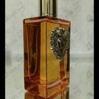 Отзыв Dolce & Gabbana Devotion Intense