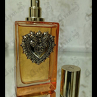 Духи Devotion Intense от Dolce & Gabbana