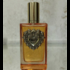 Духи Devotion Intense от Dolce & Gabbana