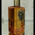 Парфюмерия Devotion Intense от Dolce & Gabbana