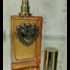 Отзывы Dolce & Gabbana Devotion Intense