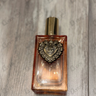 Отзывы Dolce & Gabbana Devotion Intense