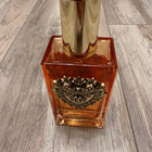 Отзыв Dolce & Gabbana Devotion Intense