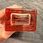 Отзывы Dolce & Gabbana Devotion Intense