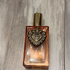 Купить Devotion Intense от Dolce & Gabbana
