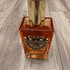 Парфюмерия Devotion Intense от Dolce & Gabbana Купить Dolce & Gabbana Devotion Intense