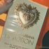 Парфюмерия Devotion Intense от Dolce & Gabbana