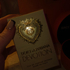 Духи Devotion Intense от Dolce & Gabbana