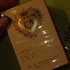 Купить Devotion Intense от Dolce & Gabbana