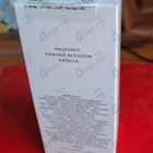 Парфюм Dolce & Gabbana Devotion Intense