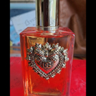 Отзывы Dolce & Gabbana Devotion Intense