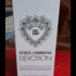 Купить Devotion Intense от Dolce & Gabbana