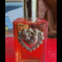 Парфюм Dolce & Gabbana Devotion Intense Духи Devotion Intense от Dolce & Gabbana