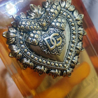 Отзывы Dolce & Gabbana Devotion Intense