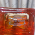 Духи Devotion Intense от Dolce & Gabbana