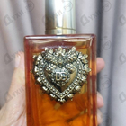Духи Devotion Intense от Dolce & Gabbana