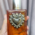 Купить Devotion Intense от Dolce & Gabbana
