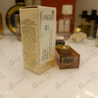 Отзывы Dolce & Gabbana Devotion Intense