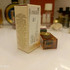 Парфюмерия Devotion Intense от Dolce & Gabbana