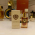 Парфюмерия Dolce & Gabbana Devotion Intense