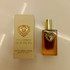 Купить Devotion Intense от Dolce & Gabbana