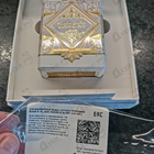 Отзывы Lattafa Perfumes Bade'e Al Oud Honor & Glory